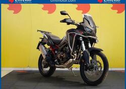 Honda Africa Twin CRF 1100L (2020 - 21) usata