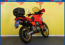 Honda NX 650 Dominator (1996 - 02) usata