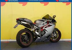 MV Agusta F4 1000 R Corsa Corta (2011) usata
