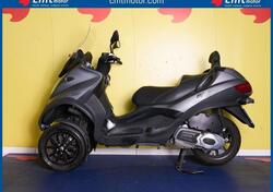 Piaggio Mp3 300 ie Yourban LT (2011 - 16) usata