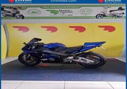 Honda CBR 900 RR Fireblade (2002 - 04) usata