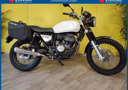 Swm Gran Turismo 440 (2017 - 18) usata