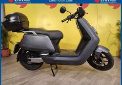 Niu NQi GTS SR (2020 - 25) usata