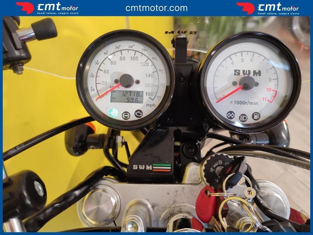 Swm Silver Vase 440 (2017 - 18) (5)