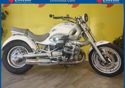 Bmw R 1200 C Independent usata