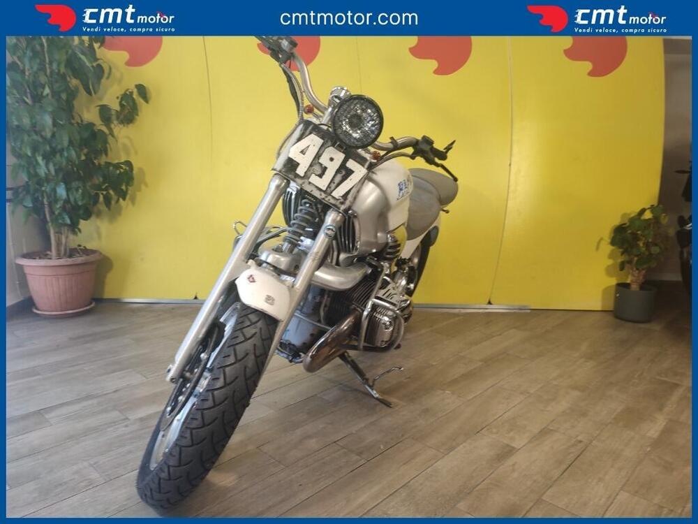 Bmw R 1200 C Independent (2)