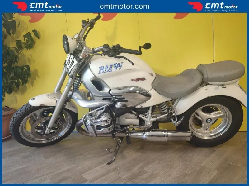 Bmw R 1200 C Independent (3)