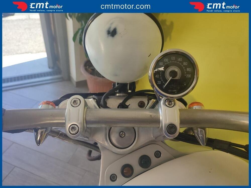 Bmw R 1200 C Independent (5)