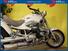 Bmw R 1200 C Independent (9)