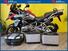 Bmw R 1200 GS (2013 - 16) (6)