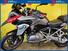 Bmw R 1200 GS (2013 - 16) (8)