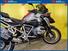 Bmw R 1200 GS (2013 - 16) (9)