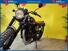 Mutt Motorcycles Mastiff 250 (2021 - 25) (7)