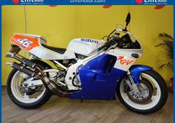 Suzuki RGV 250 (1989 - 97) usata