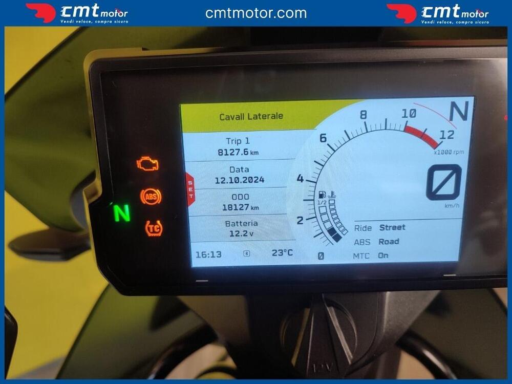 KTM 890 Adventure (2022) (5)