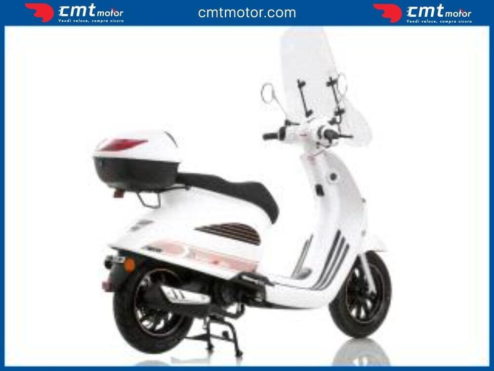 NOX Versilia S 125 (2022 - 25) (3)