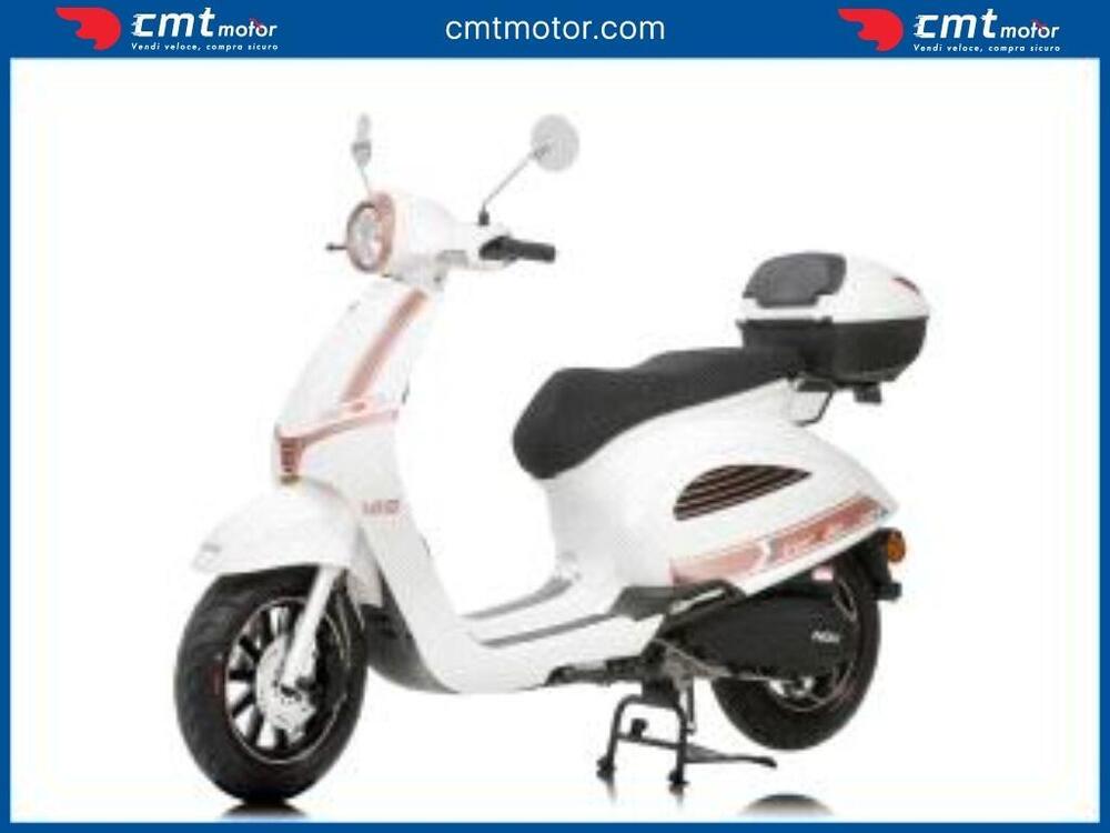 NOX Versilia S 125 (2022 - 25) (4)