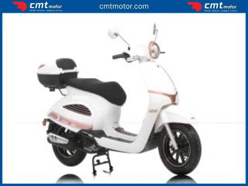 NOX Versilia S 125 (2022 - 25) (5)