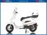 NOX Versilia S 125 (2022 - 25) (6)