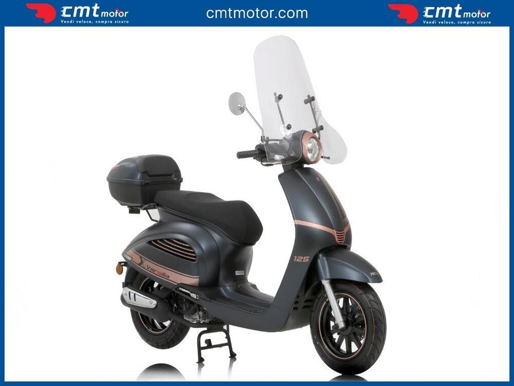 NOX Versilia S 125 (2022 - 25) (3)