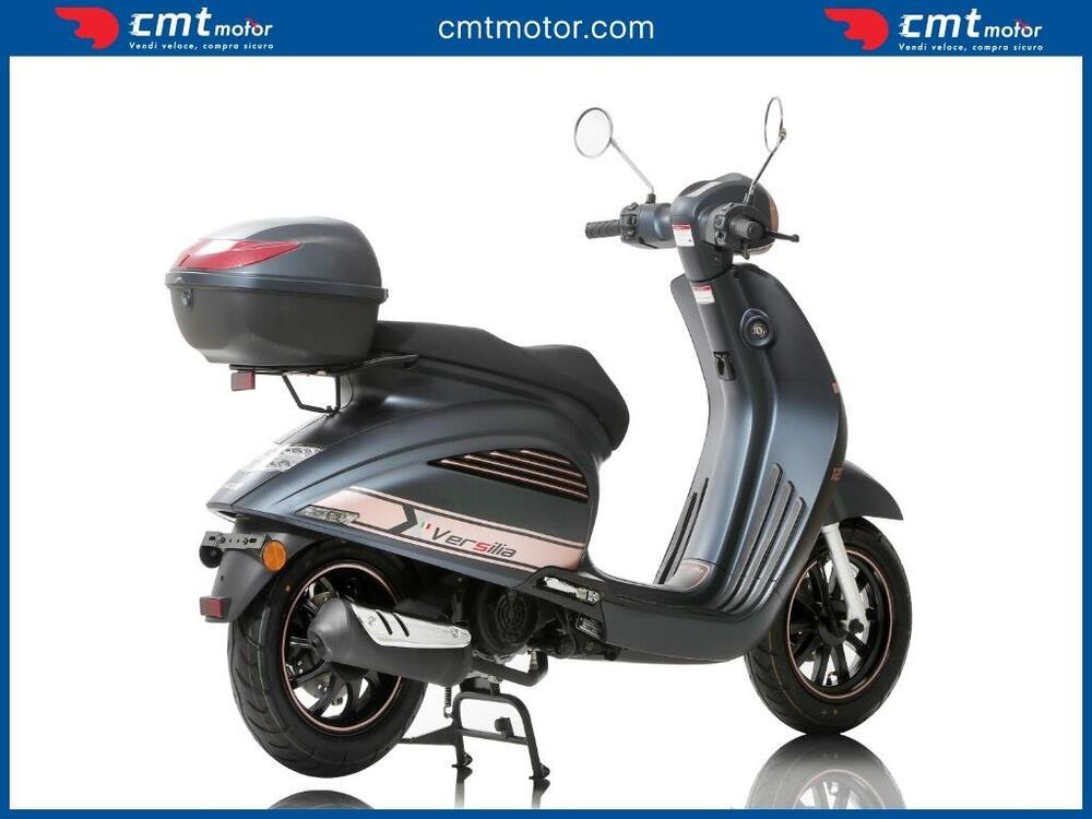 NOX Versilia S 125 (2022 - 25) (4)