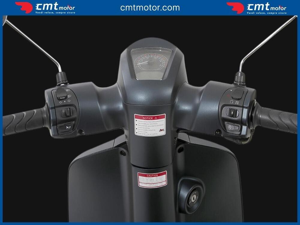 NOX Versilia S 125 (2022 - 25) (5)