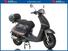 NOX Versilia S 125 (2022 - 25) (6)