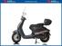 NOX Versilia S 125 (2022 - 25) (7)