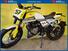 FB Mondial Flat Track 125 (2020 - 24) (7)