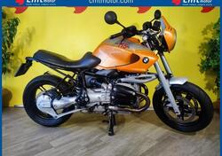 Bmw R 1150 R (2000 - 07) usata