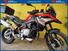 Bmw F 850 GS (2021 - 24) (6)