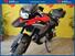 Bmw F 850 GS (2021 - 24) (7)