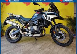 Bmw F 850 GS (2021 - 24) usata