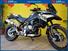 Bmw F 850 GS (2021 - 24) (6)