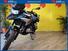 Bmw F 850 GS (2021 - 24) (7)