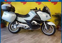 Bmw R 1200 RT (2010 - 13) usata
