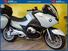 Bmw R 1200 RT (2010 - 13) (6)