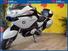 Bmw R 1200 RT (2010 - 13) (7)