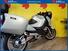 Bmw R 1200 RT (2010 - 13) (8)