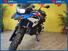 Bmw F 800 GS (2016 - 18) (7)