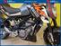 KTM 125 Duke ABS (2013 - 16) (6)