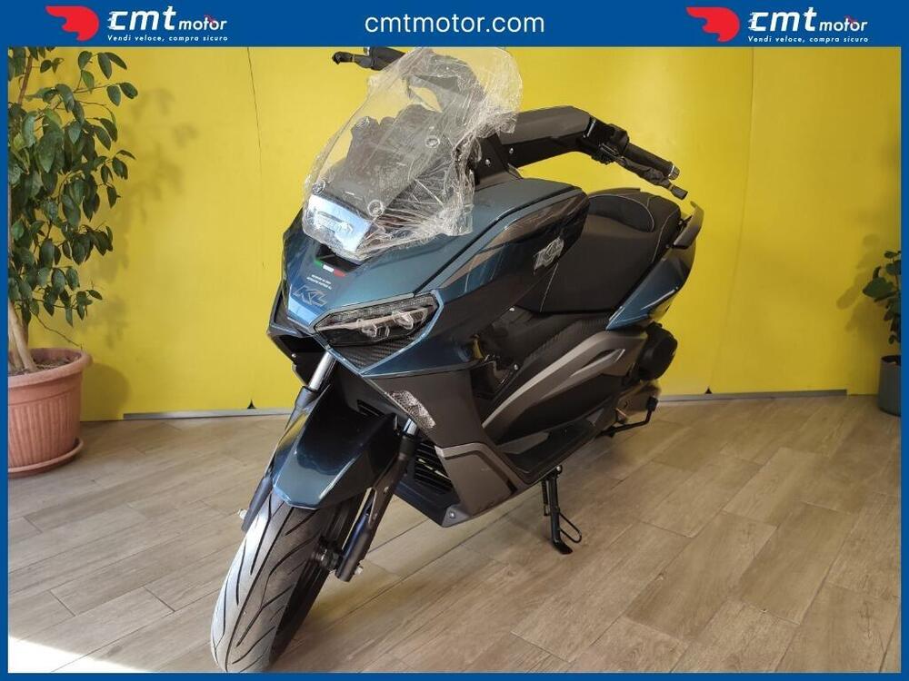 Kl Brera 125 (2022 - 24) (2)