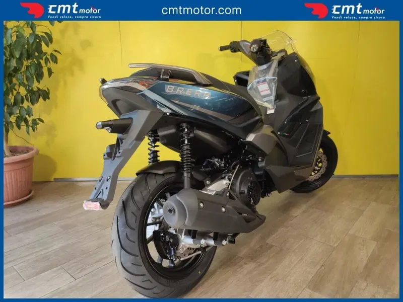 Kl Brera 125 (2022 - 24) (4)