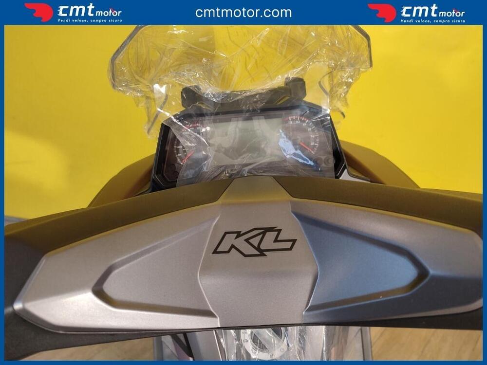 Kl Brera 125 (2022 - 24) (5)