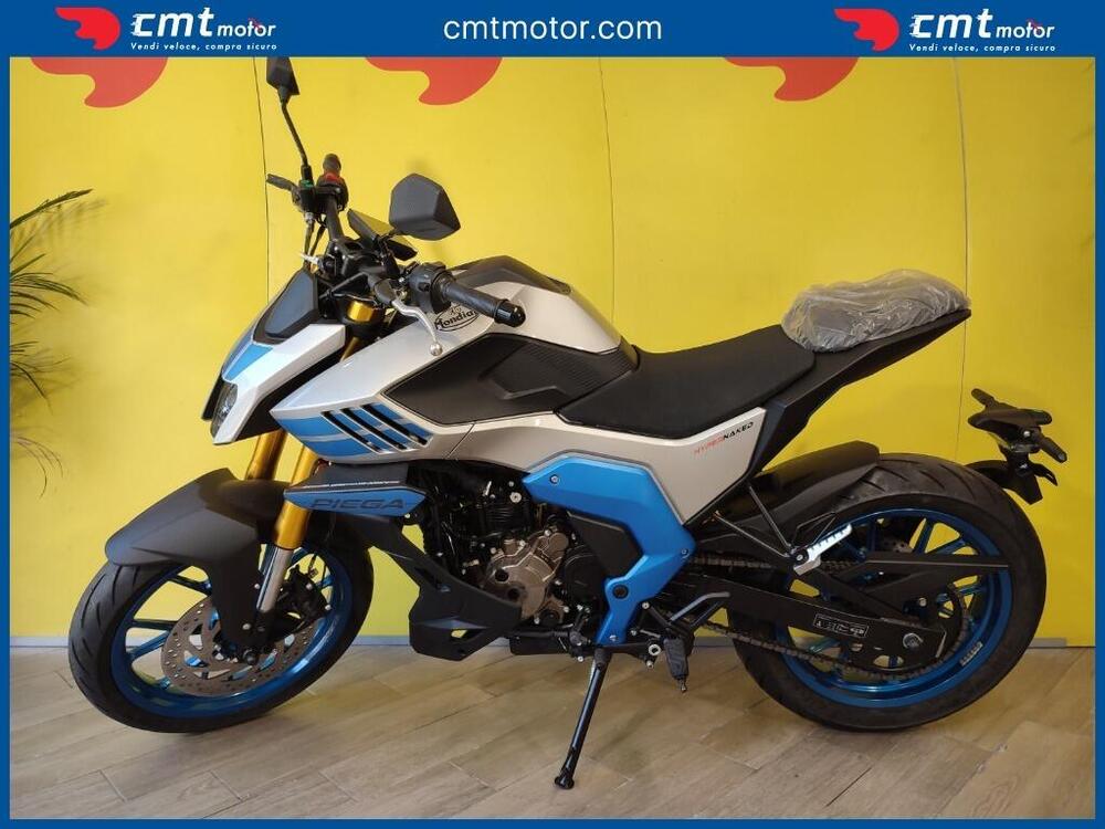 FB Mondial Piega 125 (2022 - 24) (3)