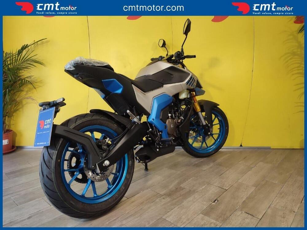 FB Mondial Piega 125 (2022 - 24) (4)