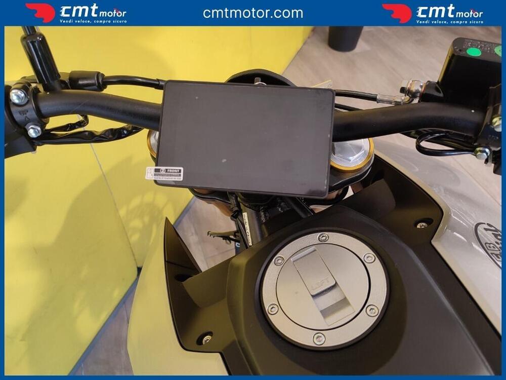 FB Mondial Piega 125 (2022 - 24) (5)