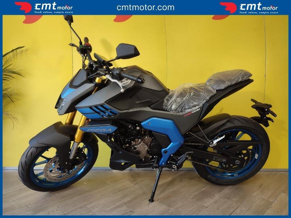 FB Mondial Piega 125 (2022 - 24) (3)