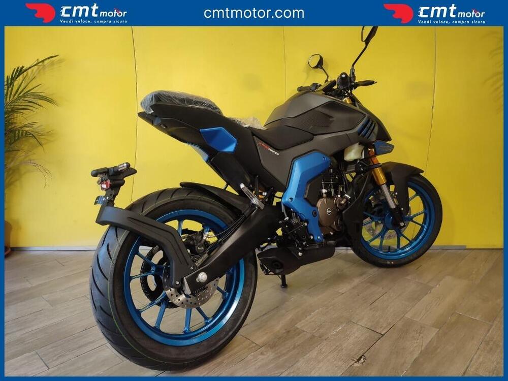 FB Mondial Piega 125 (2022 - 24) (4)