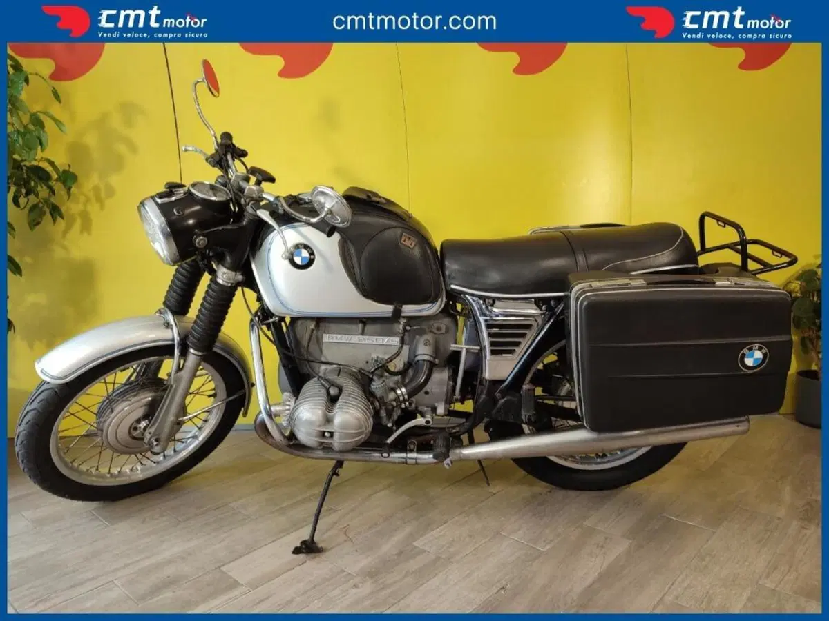 Bmw (3)